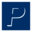 PRESTAN Products, LLC Logo