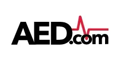 AED.com