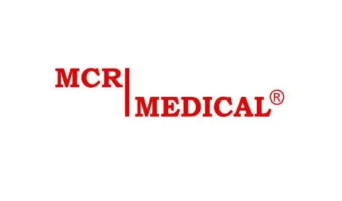 MCR Medical