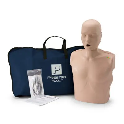 PP-AM-401M-MSDS