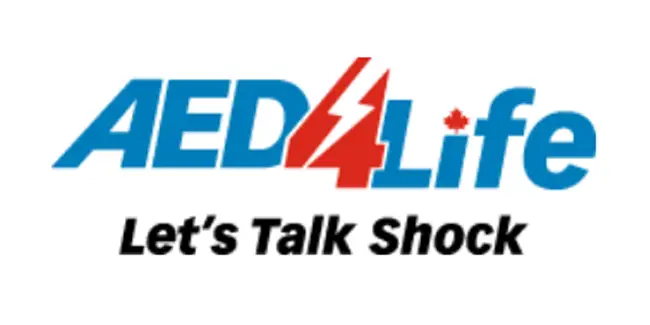 AED4Life