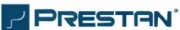 PRESTAN logo