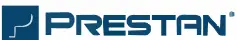 Prestan Products