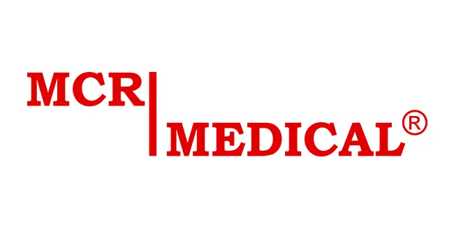 MCR Medical