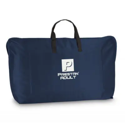 Manikin Carry Bags