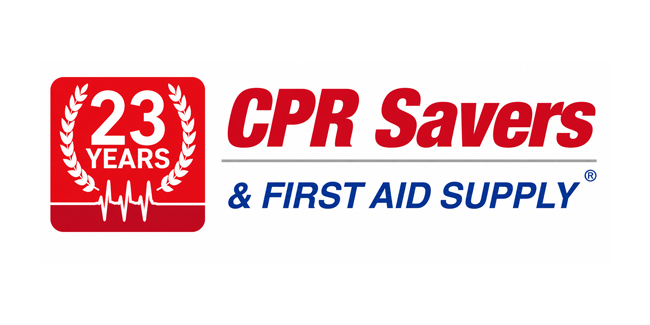 CPR Savers