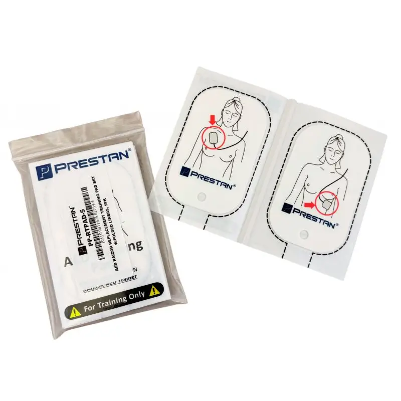 Raizor AED Trainer - Image 3
