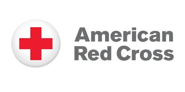 American Red Cross