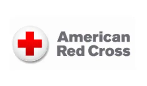American Red Cross