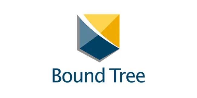 Bound Tree