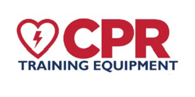 CPR Training Equipment