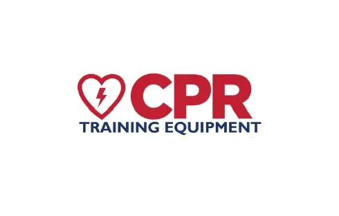 CPR Training Equipment