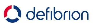 Defibrion (Europe)