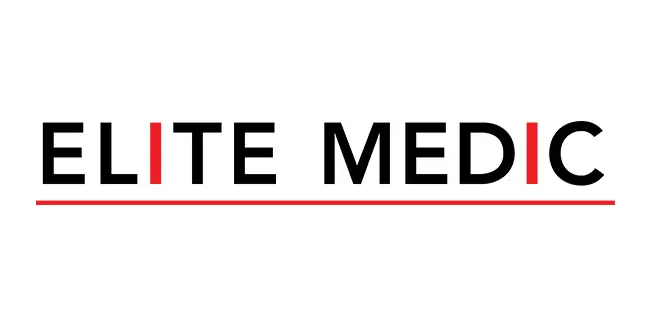 Elite Medic
