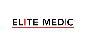 Elite Medic