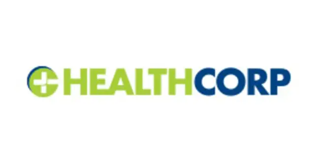 Healthcorp (Australia)