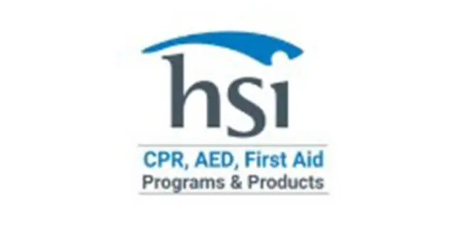 HSI