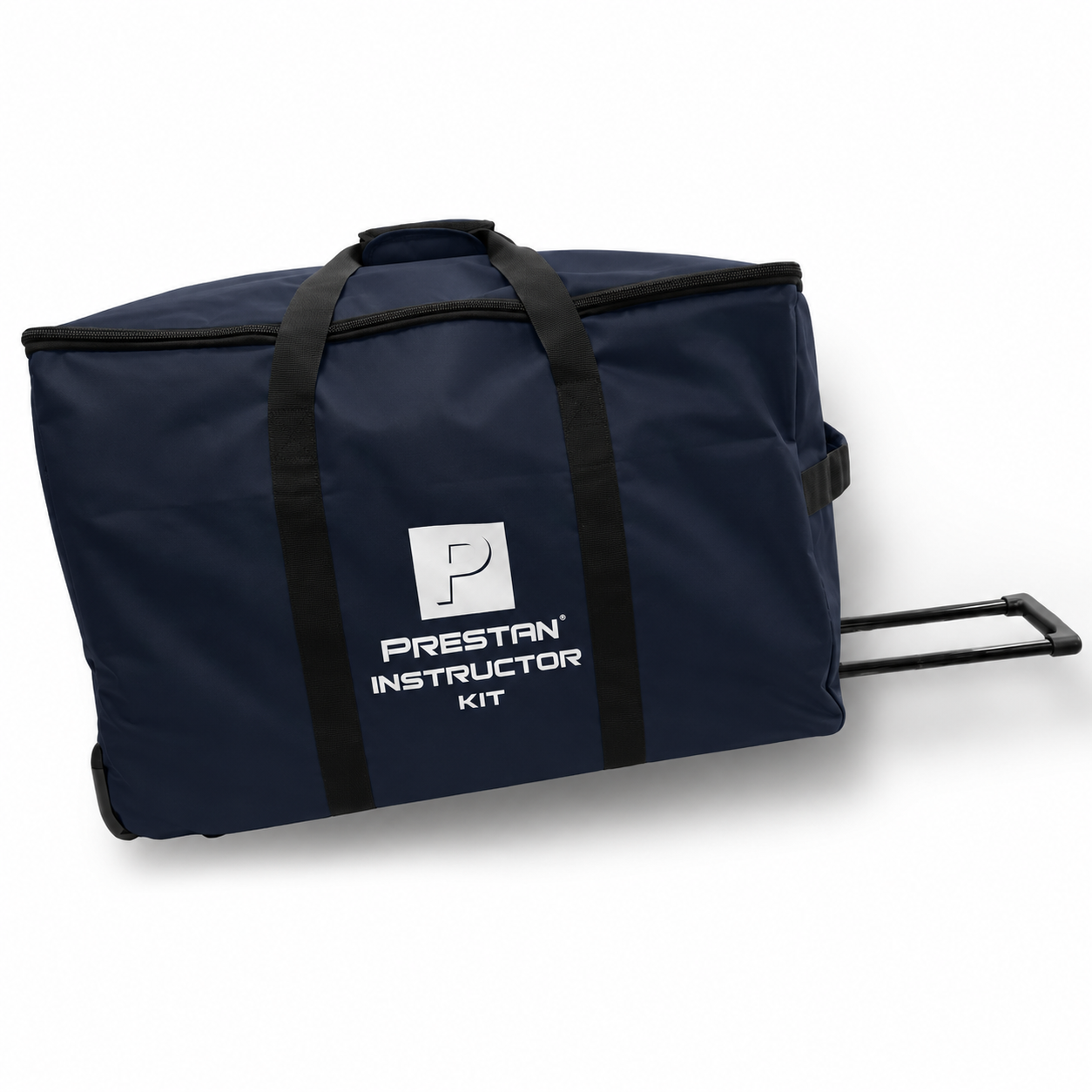 Instructor Kit - Image 2