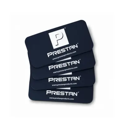 Kneeling Pads