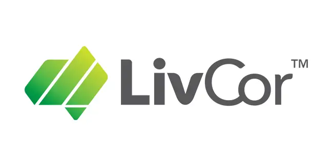 LivCor (Australia)