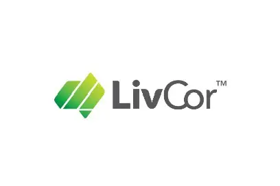 LivCor (Australia)
