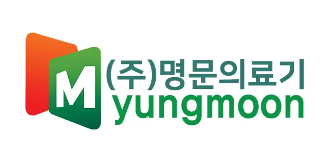 Myungmoon Medical (Korea)