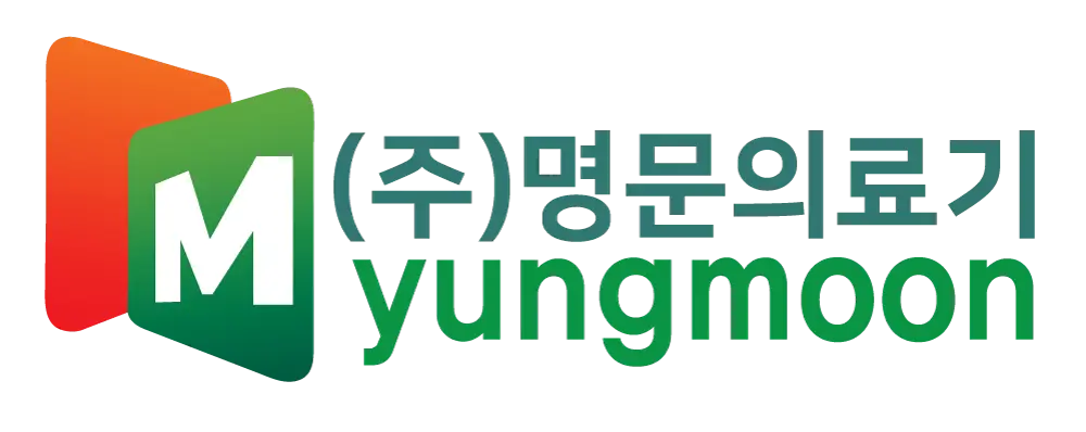 Myungmoon Medical (Korea)