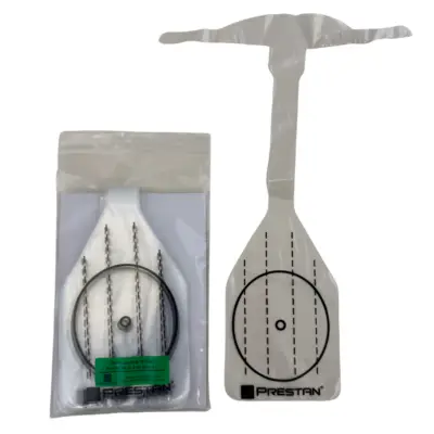PP-CLB-50