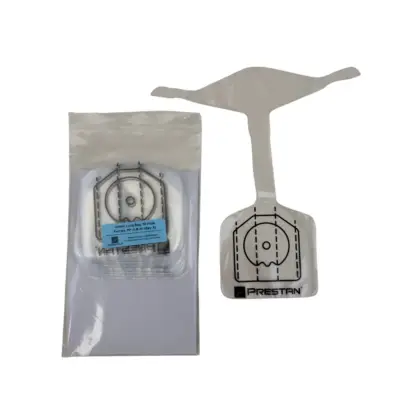 PP-ILB-50