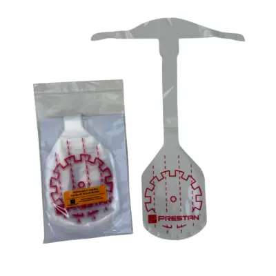 PP-ULB-50