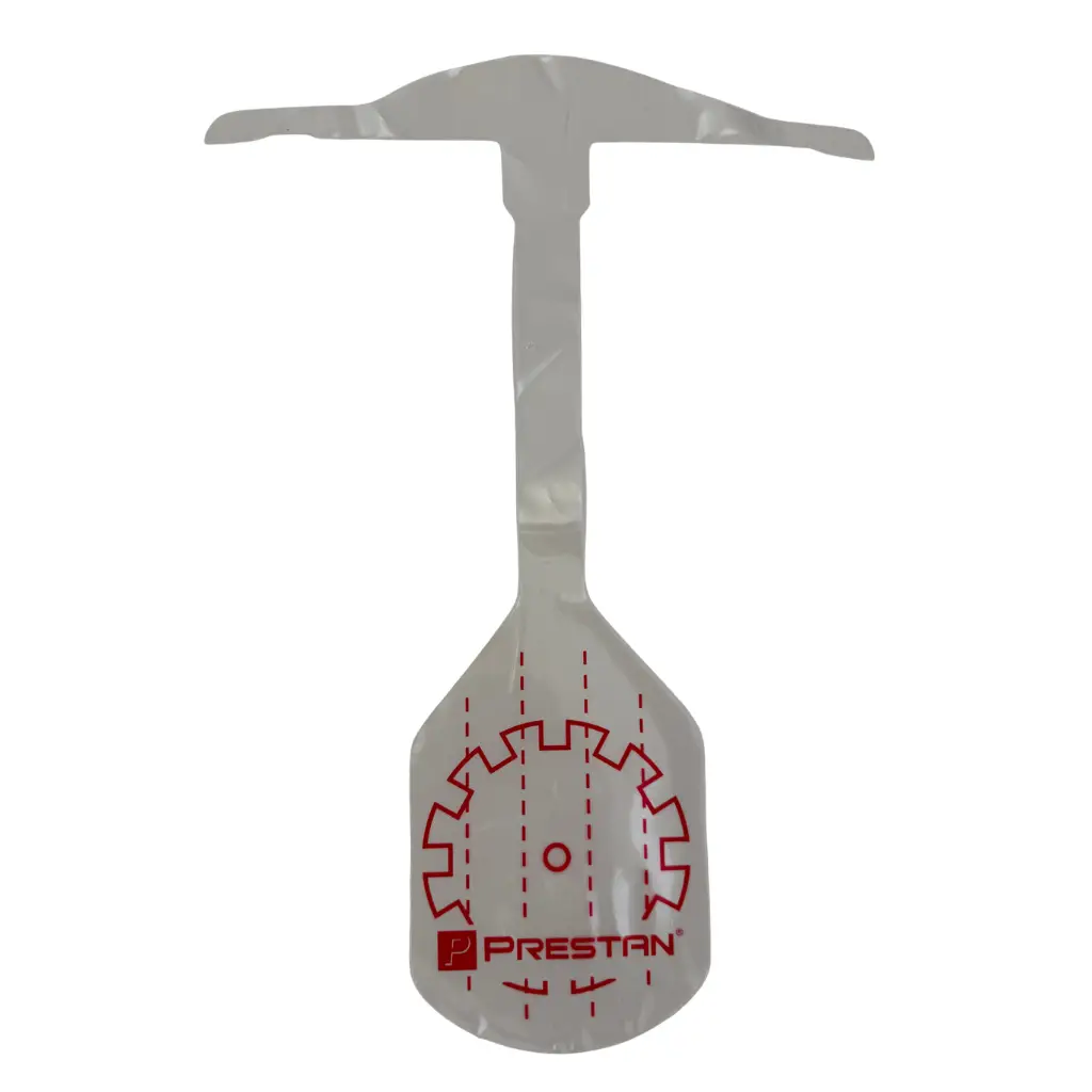 PP-ULB-50 (Single)
