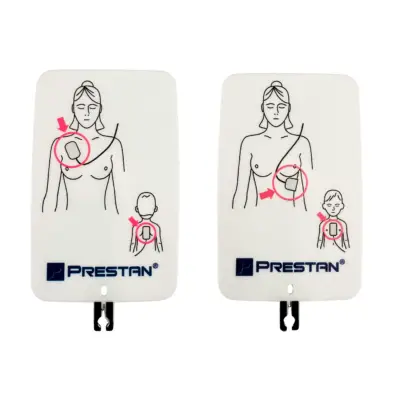 PP-UTPAD-1