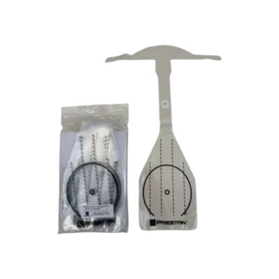 Adult/Female Series 2000 Ventilation Lung Bags