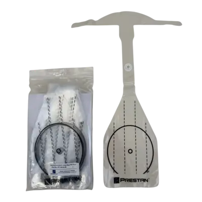 Adult Series 2000 Ventilation Lung Bag