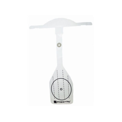 Child Series 2000 Ventilation Lung Bags
