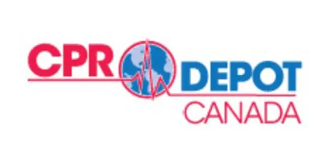 CPR Depot
