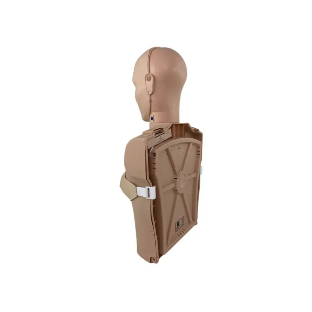 Female Accessory™ - Image 2