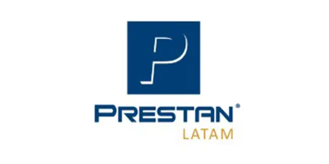 PRESTAN LATAM
