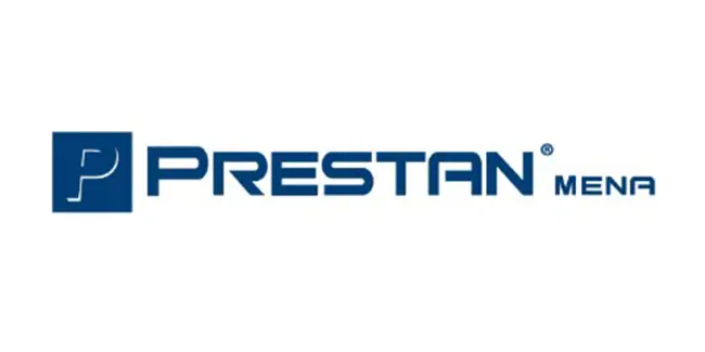 PRESTAN MENA