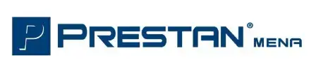 PRESTAN MENA
