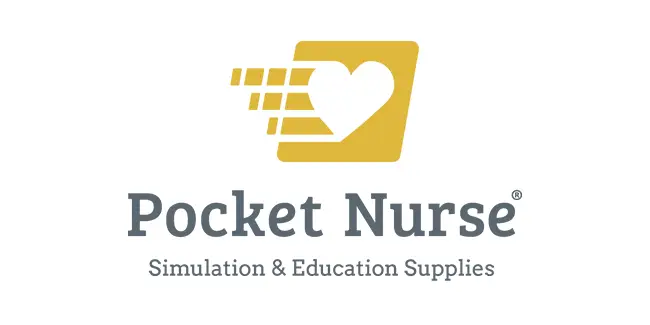 Pocket Nurse