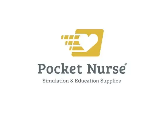 Pocket Nurse