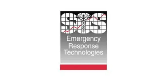 SOS Emergency Response Technologies
