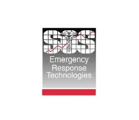 SOS Emergency Response Technologies