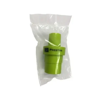 Training Face Mask Adaptors