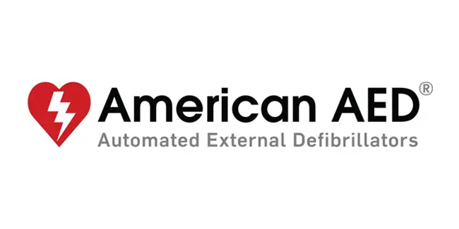 American AED
