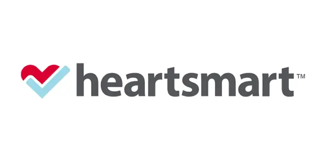 Heartsmart