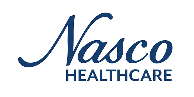 Nasco Healthcare