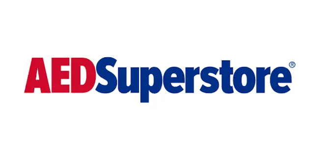 AED Superstore
