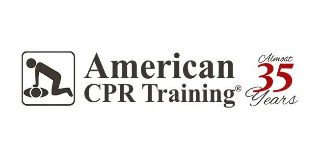 American CPR Training®